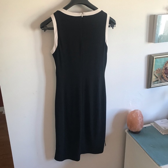 Ralph Lauren Dress S 6 - Picture 5 of 11